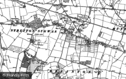 1886, Swainshill
