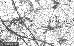 1890, Swallownest