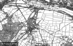 1895 - 1914, Swalwell