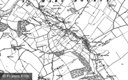 1894, Swampton