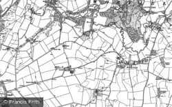 1882 - 1901, Swancote