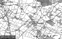 1895, Swanmore
