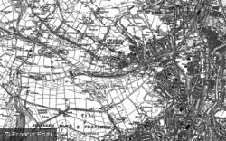 1897, Swansea