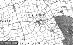 1887, Swarby