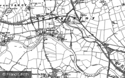 1899, Swarkestone