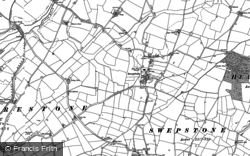 1882, Swepstone