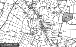 1887, Swineshead