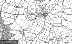 1900, Swineshead