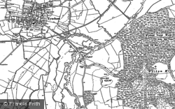 1911, Swinford