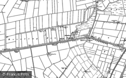1900, Swingbrow
