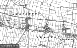 1889 - 1890, Swinton
