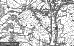 1890, Swinton