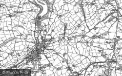 1878 - 1905, Swiss Valley