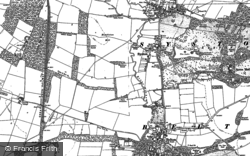1887, Syston