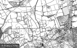 1895, Tadworth