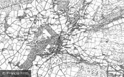1904, Tal-Y-Bont