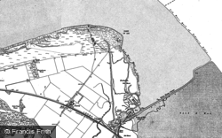 1910, Talacre