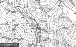 1887, Talgarreg