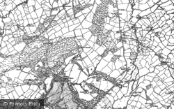 1900 - 1904, Taliaris