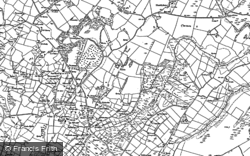 1888, Talwrn