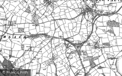 1886, Talyllyn