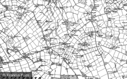1904, Tan-Y-Groes