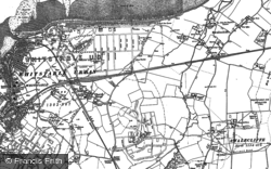 1906, Tankerton