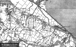 1910, Tanlan