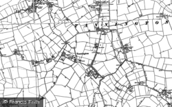 1884, Tannington