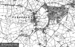 1897, Tarporley