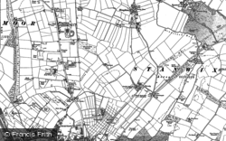 1888 - 1899, Tarraby