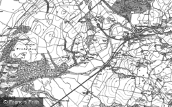 1910, Tatham