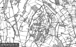 1907 - 1908, Tatsfield