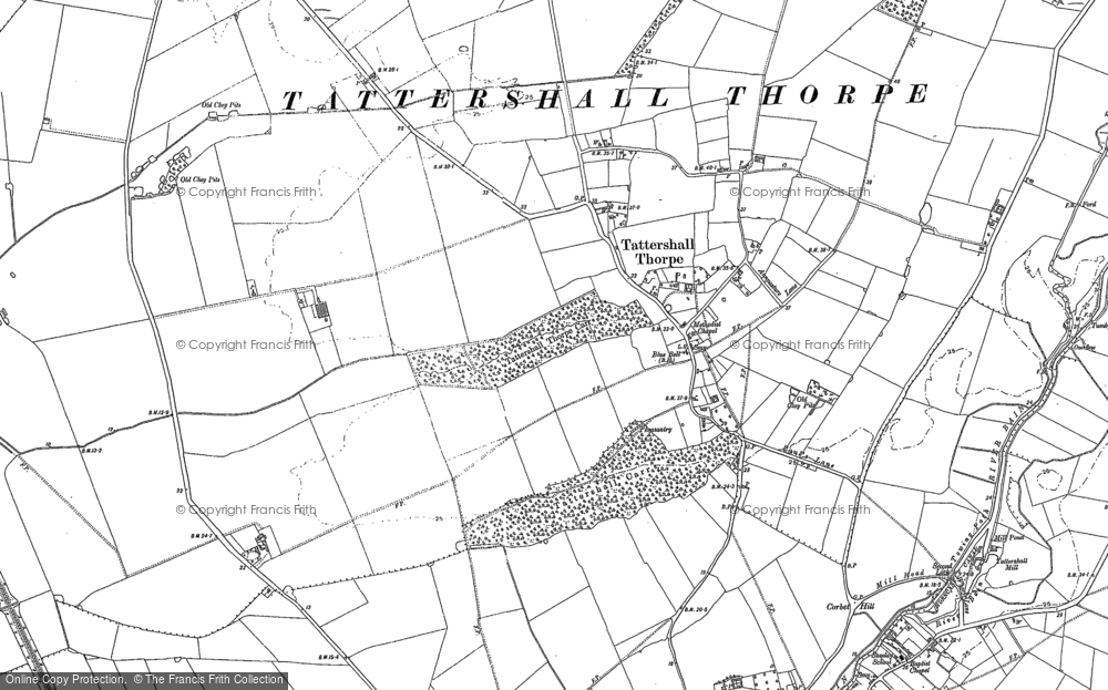 In 1887
