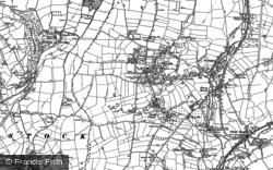 1901, Tatworth