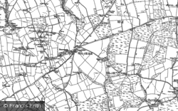 1887 - 1905, Tavernspite