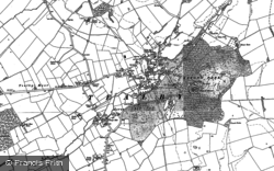 1886, Tealby