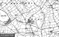 1884, Teeton