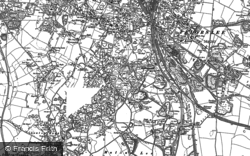 1882, Telford