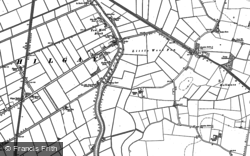 1886 - 1904, Ten Mile Bank