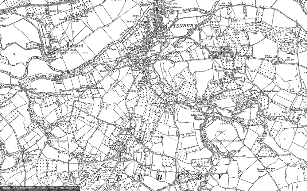 In 1902