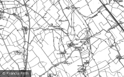 1898, Terrick