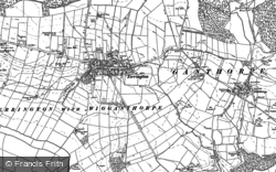 1889, Terrington