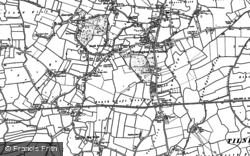 1904, Terrington St Clement