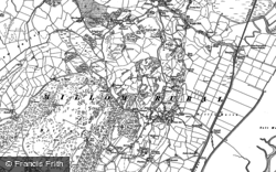 1922 - 1924, The Hill