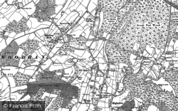 1909 - 1938, The Mount