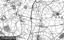 1886 - 1887, The Rhydd