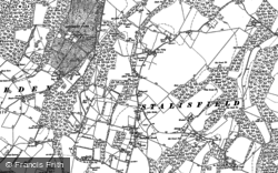 1896, The Valley