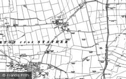 1906, Thealby