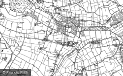 1903, Thelnetham